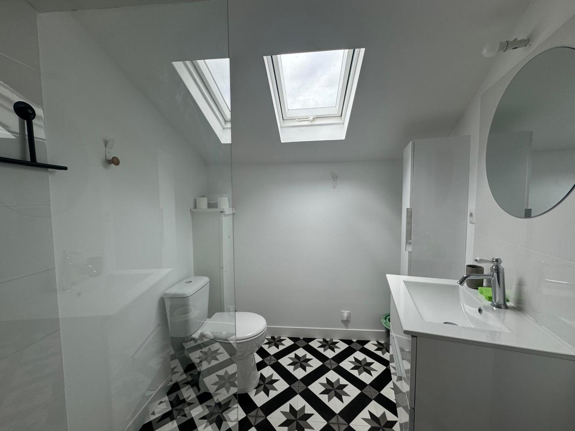 Caporizon-Les Balancoires De Sarlat Apartment Екстериор снимка
