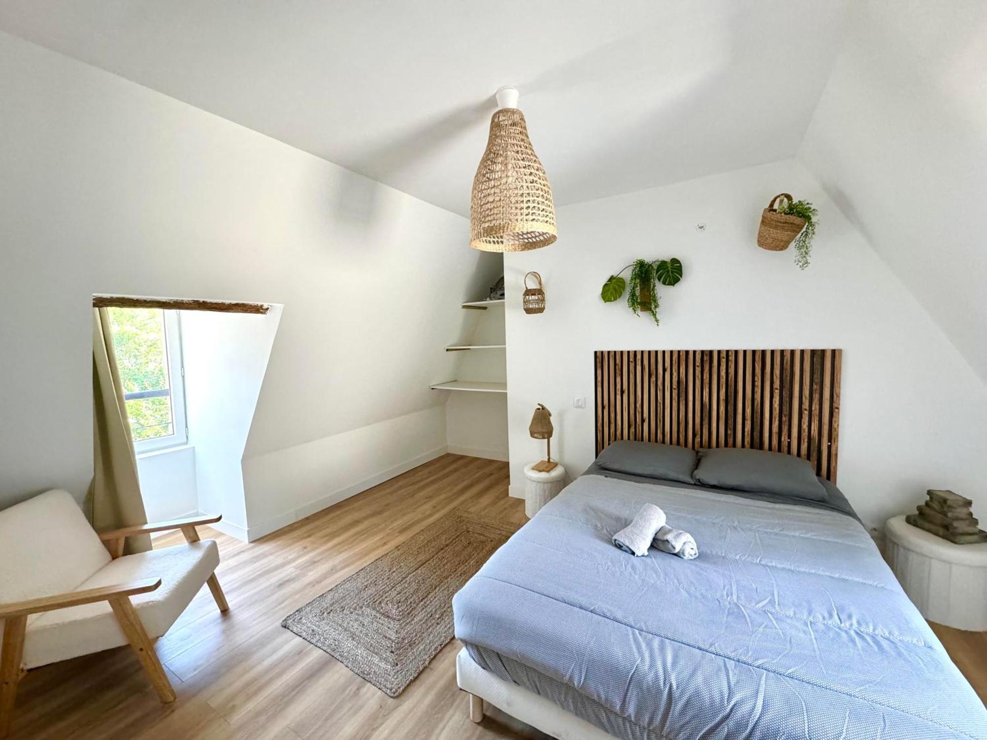 Caporizon-Les Balancoires De Sarlat Apartment Екстериор снимка